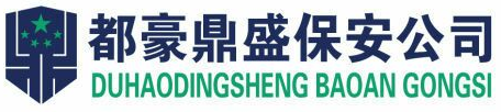 华体会手机网页版-华体会(中国)